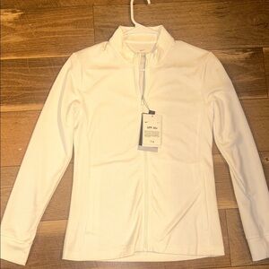 Nike Off-White DRI-FIT Jacket